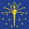 Indiana State Constitution