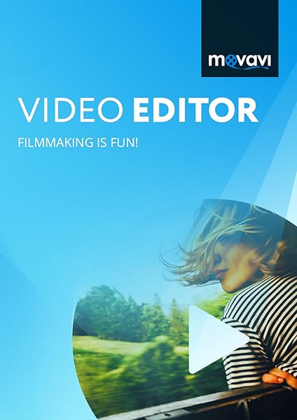 movavi video editor 11 personal editio movavi video editor 11 personal editio