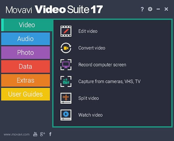 movavi video converter 17 activation key -crack movavi video converter 17 activation key -crack