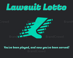 LawsuitLotto.png