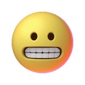 938