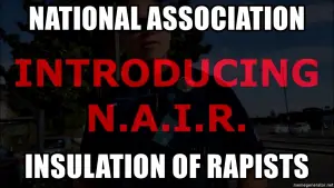 national-association-insulation-of-rapists.png