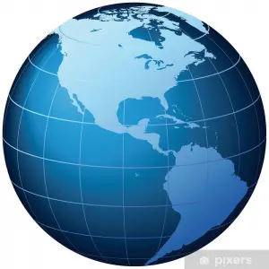 1218