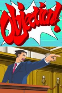 objection.jpg