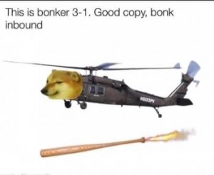 LeChopperHasArrived.jpg