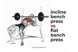 Incline-Bench-Press-vs-Flat-Bench-Press-scaled.jpg