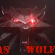 Texas Wolfman