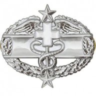 combatmedic3rid