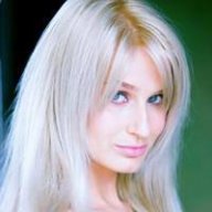 Miss Carol Davis