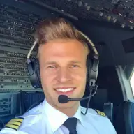 Pilot