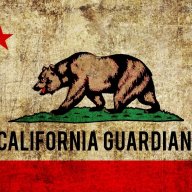 California Guardian