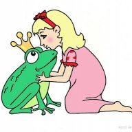 ILoveFrogs