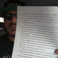 longislandfraudit