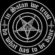 DEATH777.77