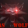 Texas Wolfman