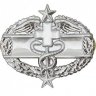 combatmedic3rid