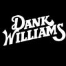 DankWilliams