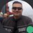 Steve M