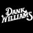 DankWilliams