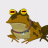 Hypnotoad