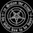 DEATH777.77