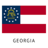 Georgia Statutes
