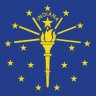 Indiana Code