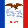 Iowa Law