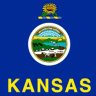 Kansas Statutes