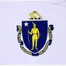 Massachusetts General Laws, Session Laws & Bills