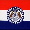 Missouri Revisor of Statutes