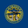 Nebraska Revised Statutes