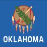 Oklahoma Statutes