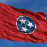 Tennessee Code Annotated