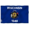 Wisconsin Statutes