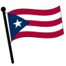 Laws of Puerto Rico