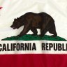 California State Constitution