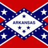 Arkansas State Constitution