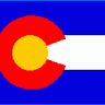 Colorado State Constitution