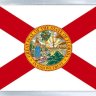 Florida State Constitution
