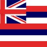 Hawaii State Constitution