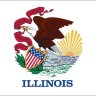 Illinois State Constitution