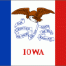 Iowa State Constitution