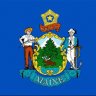 Maine State Constitution