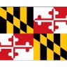 Maryland State Constitution
