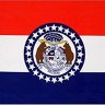 Missouri State Constitution