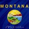 Montana State Constitution