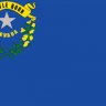 Nevada State Constitution
