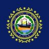 New Hampshire State Constitution