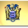 New Jersey State Constitution